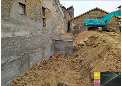 PHOTO CHANTIER 6